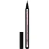 Image de Hyper Easy - Maybelline New York - Eyeliner Pinceau Facile