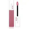 Image de Maybelline Liquide SuperStay Ultra Mat (Mat) 5 ml 180 Révolutionnaire