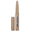 Image de Maybelline Stick d'extensions de sourcils 00 Blond clair