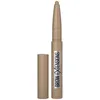 Image de Maybelline Brow Extensions Stick 00 Light Blonde