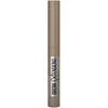 Image de Maquillage Sourcils Maybelline New York  Crayon à Sourcils Brow Extensions - 01 Blonde P28295742
