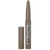 Image de Maybelline 3600531606510, Marron, Soft Brown, Femmes, 1 PiÃ¨ce(S), 6 Mois, G201591 - Maybelline New York - Crayon Ã Sourcils