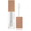 Image de Gloss à lèvres hydratant 5,4 ml - Teinte : 01 Perle