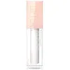 Image de Gloss Maybelline New York  Lifter Gloss 001-pearl P30939733