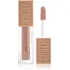 Image de Brillant à lèvres hydratant (Lifter Gloss) 5,4 ml - Teinte : 08 Pierre