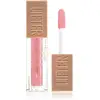 Image de Brillant à lèvres hydratant (Lifter Gloss) 5,4 ml - Teinte : 04 Soie