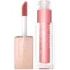 Image de Gloss Ã LÃ¨vres Lifter Gloss - Maybelline New York - Gloss Ã LÃ¨vres Hydratant Et Effet Repulpant