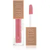 Image de Brillant à lèvres hydratant (Lifter Gloss) 5,4 ml - Teinte : 05 Pétale