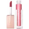 Image de Gloss Maybelline New York  Lifter Gloss 005-petal P21198519