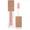 Image de Maybelline Élévateur Gloss 06 Récif 5,4 ml