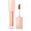 Image de Gloss à lèvres hydratant 5,4 ml - Teinte : 07 Ambre