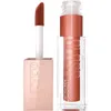 Image de Lifter Gloss - Maybelline - Gloss