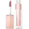 Image de Gloss Ã LÃ¨vres Lifter Gloss - Maybelline New York - Gloss Ã LÃ¨vres Hydratant Et Effet Repulpant