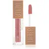 Image de Maybelline gloss hydratant 5,4 ml - Teinte : 03 Moon