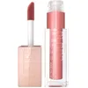 Image de Gloss Ã LÃ¨vres Lifter Gloss - Maybelline New York - Gloss Ã LÃ¨vres Hydratant Et Effet Repulpant