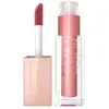 Image de Gloss Maybelline New York  Lifter Gloss 003-moon P31673416