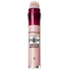 Image de Maybelline L'effaceur Instant Anti-Age Correcteur 05 Rose Enlumineur - Maybelline New York - Correcteur Multi-Usages