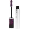 Image de Mascara The Falsies Lash Lift - Maybelline New York - Mascara Noir Effet Faux Cils