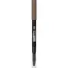 Image de Maybelline Tatouage Sourcils 36H Blonde 02