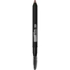 Image de Crayon Ã Sourcils Tattoo BrÃ´w - Maybelline New York - Crayon Ã Sourcils