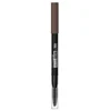 Image de Maquillage Sourcils Maybelline New York  Tattoo Brow 36h 07-deep Brown P19977711