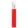 Image de Rouges à lèvres Maybelline New York  Superstay Matte Ink Lipstick 320-individualist P27548830
