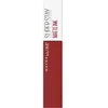 Image de Maybelline - New York Superstay Matte Ink Spiced - 335 Hustler