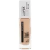 Image de Fond De Teint Superstay Active Wear 30h - Maybelline New York - Fond De Teint Liquide Longue Tenue Et Haute Couvrance
