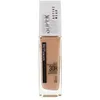 Image de Fond De Teint Superstay Active Wear 30h - Maybelline New York - Fond De Teint Liquide Longue Tenue Et Haute Couvrance