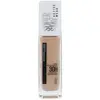 Image de Fonds de teint & Bases Maybelline New York  SuperStay Active Wear 30H P32994106