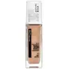 Image de Maybelline Super Stay Active Wear Fond de Teint 30H 20 Cameo Beige Eclat 30 ml