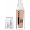 Image de Fonds de teint & Bases Maybelline New York  Superstay Activewear 30h Foundation 20-cameo P21453455