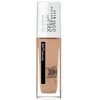 Image de Fond De Teint Superstay Active Wear 30h - Maybelline New York - Fond De Teint Liquide Longue Tenue Et Haute Couvrance