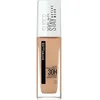 Image de Fond De Teint Superstay Active Wear 30h - Maybelline New York - Fond De Teint Liquide Longue Tenue Et Haute Couvrance