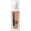 Image de Fond De Teint Superstay Active Wear 30h - Maybelline New York - Fond De Teint Liquide Longue Tenue Et Haute Couvrance