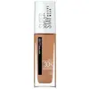 Image de Fonds de teint & Bases Maybelline New York  Fond Teint Longue tenue P29300260