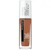 Image de Fonds de teint & Bases Maybelline New York  SuperStay Active Wear 30H P32994255
