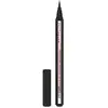 Image de MAYBELLINE NEW YORK Crayon eyeliner Hyper Easy couleur 0,6 g