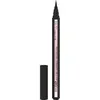 Image de Hyper Easy - Maybelline New York - Eyeliner Pinceau Facile