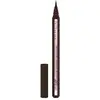Image de MAYBELLINE NEW YORK Crayon eyeliner Hyper Easy couleur 810 Pitch Brown 0,6 g