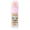 Image de Maybelline Instant Perfector 4-en-1 Glow Makeup surligneur 20 ml - Teinte : 01 Light