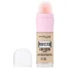 Image de Fonds de teint & Bases Maybelline New York  Instant Perfector Glow Polyvalent 01-lumière P27203345