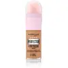 Image de Maybelline Maybelline Maquillage Perfecteur Instantané Éclairant Glow 4 En 1 20 Ml - Teinte : 01 Light