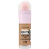 Image de Fonds de teint & Bases Maybelline New York  Fond de teint P32994257