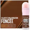 Image de Maybelline New York - Maybelline New York Instant Glow Perfector 4-En-1 04 Deep Perfecteur De Teint Illuminateur 04 Deep 20 Ml