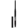 Image de Maybelline Tattoo Liner Smokey - Crayon yeux 1 g 010 Smokey Black