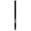 Image de Eyeliners Maybelline New York  Tattoo Liner Smokey Gel Pencil black P31319391