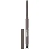 Image de Maybelline - Tattoo Liner Smokey Gel Pencil - Grey