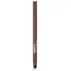 Image de Crayons yeux Maybelline New York  Tattoo Liner Smokey Gel Pencil brown P30939732