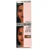 Image de Fonds de teint & Bases Maybelline New York  Perfector 4 in 1 P29300280
